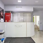 Ayo Pool & Mamaia Nord Năvodari