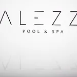 Ayo Pool & Mamaia Nord شقة *