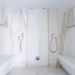 Ayo Pool & Mamaia Nord * Năvodari