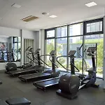 شقة Ayo Pool & Mamaia Nord *