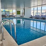 Ayo Pool & Mamaia Nord *