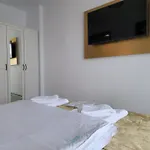 Ayo Pool & Mamaia Nord شقة Năvodari