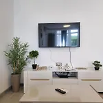شقة Ayo Pool & Mamaia Nord Năvodari