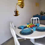Ayo Pool & Mamaia Nord شقة Năvodari