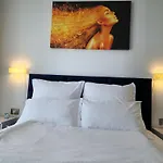 Ayo Pool & Mamaia Nord Năvodari