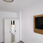 Ayo Pool & Mamaia Nord * Năvodari