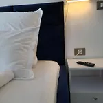 Ayo Pool & Mamaia Nord شقة