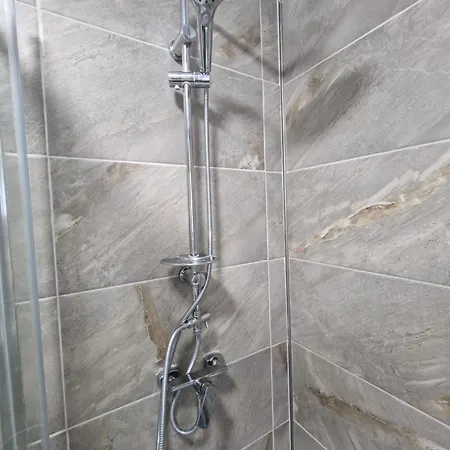 Ayo Pool & Mamaia Nord Apartment